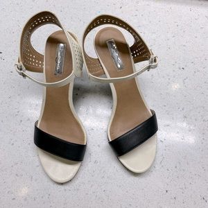 Halogen women’s shoes